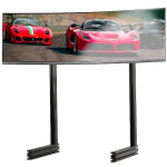 Next Level Racing Add-On ΤιμονιέραςElite - Image 3