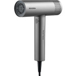 Severin S-style Speed Pro Πιστολάκι Μαλλιών 2000W