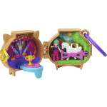 Mattel Compact Polly Pocket για 4+ Ετών - Image 4