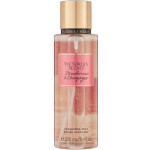 Victoria's Secret Strawberry & Champagne Body Mist 250ml