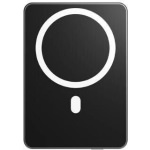 Cygnett MagSlim MagSafe Power Bank 5000mAh Μαύρο - Image 4