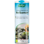 Vogel Herbamare Diet 125g Low Sodium