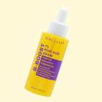 Nine Less B-Boost 1% Kojic Acid Serum Προσώπου για Λάμψη & Λεύκανση 30ml