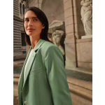 Collistar Futura Κρέμα Ματιών & Χειλιών για Ανάπλαση , Αντιγήρανση , Ενυδάτωση , Μαύροι Κύκλοι & Σακούλες 15ml - Image 3