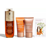 Clarins Double Σετ Περιποίησης για Αντιγήρανση & Σύσφιξη 3τμχ - Image 2