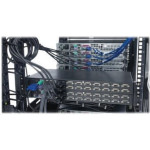 Ap5264 Cavo Kvm Ps/2 0.9 Mt