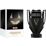 Rabanne Invictus Victory Pure Parfum 100ml - Image 2
