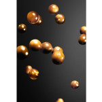 Rabanne Invictus Victory Pure Parfum 100ml - Image 3