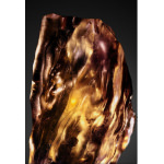 Rabanne Invictus Victory Pure Parfum 100ml - Image 4