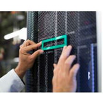 HP Καλώδιο Gen11 P55859-B21