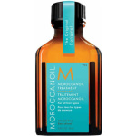 Moroccanoil Treatment All Hair Types Λάδι Μαλλιών για Επανόρθωση κατά της Ψαλίδας 100ml