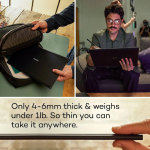 Wacom Movink Γραφίδα Σχεδίασης με Όθονη FHD 13.3" - Image 4