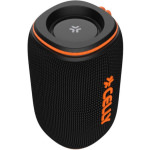 Celly Ηχείο Bluetooth 10W με Διάρκεια Μπαταρίας έως 7 ώρες Μαύρο