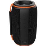 Celly Ηχείο Bluetooth 10W με Διάρκεια Μπαταρίας έως 7 ώρες Μαύρο - Image 2