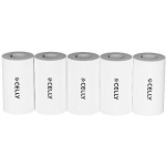 Celly Kidsthpaper5 Φωτογραφικό Χαρτί για Εκτυπωτές Zink - Image 2