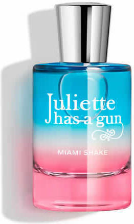 Juliette Has A Gun Miami Shake Eau de Parfum 100ml - Image 1