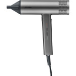 Severin S-style Speed Pro Πιστολάκι Μαλλιών 2000W - Image 3