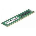 Lenovo TruDDR5 DDR5 με Module 1x16GB και Ταχύτητα 5600 για Laptop - Image 2