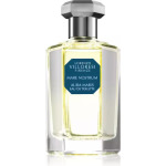 Lorenzo Villoresi Firenze Eau de Toilette 100ml