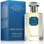 Lorenzo Villoresi Firenze Eau de Toilette 100ml - Image 2