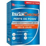 Forte Pharma Πολυβιταμίνες Σκύλου σε Κάψουλες για Ενίσχυση Οργανισμού - Image 2