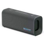 Sony ULT FIELD 3 Αδιάβροχο Ηχείο Bluetooth 27W με Διάρκεια Μπαταρίας έως 24 ώρες Γκρι