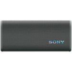 Sony ULT FIELD 3 Αδιάβροχο Ηχείο Bluetooth 27W με Διάρκεια Μπαταρίας έως 24 ώρες Γκρι - Image 3