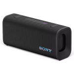 Sony ULT FIELD 3 Αδιάβροχο Ηχείο Bluetooth 27W με Διάρκεια Μπαταρίας έως 24 ώρες Μαύρο
