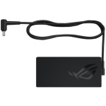 Asus Rog 180w Cp Adapter A22-180p1a - Image 2