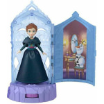 Barbie Μίνι Frozen για 3+ Ετών 8.9εκ. (Διάφορα Σχέδια) 1τμχ - Image 3