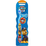 Lorenay The Paw Patrol Παιδική Οδοντόβουρτσα Blue - Image 2