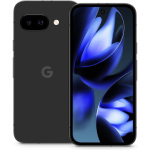 Google Pixel 9a 5G (8/256GB) Obsidian