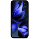 Google Pixel 9a 5G (8/256GB) Obsidian - Image 2