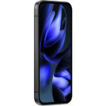 Google Pixel 9a 5G (8/256GB) Obsidian - Image 3