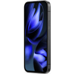 Google Pixel 9a 5G (8/256GB) Obsidian - Image 4