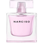 Narciso Rodriguez Eau de Parfum 90ml