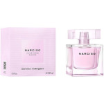 Narciso Rodriguez Eau de Parfum 90ml - Image 2