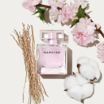 Narciso Rodriguez Eau de Parfum 90ml - Image 3