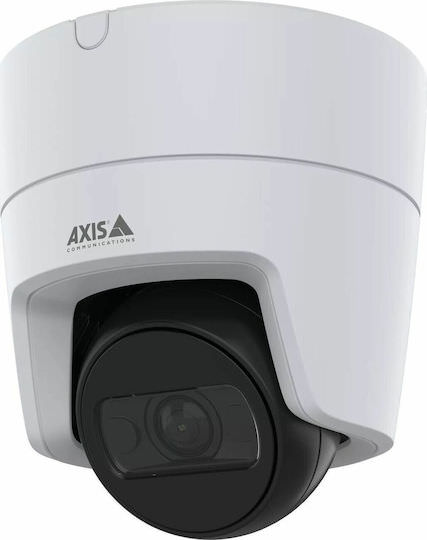Axis M3126-LVE IP Κάμερα Παρακολούθησης Full HD+ 4MP Αδιάβροχη - Image 1