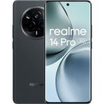 Realme 14 Pro 5G Dual SIM (8/256GB) Suede Grey - Image 4