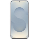 Samsung Galaxy S25 Enterprise Edition 5G Dual SIM (12/256GB) Silver Shadow - Image 3