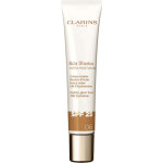 Clarins Skin Illusion 06 24ωρη Ενυδατική Κρέμα Προσώπου Ημέρας με Χρώμα και SPF25 40ml