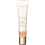 Clarins Skin Illusion 03 24ωρη Ενυδατική Κρέμα Προσώπου Ημέρας με Χρώμα και SPF25 40ml