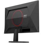AOC 25G42E IPS HDR Gaming Monitor 24.5" FHD 1920x1080 180Hz με Χρόνο Απόκρισης 1ms GTG - Image 4