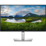 Dell P2425D IPS Monitor 23.8" QHD 2560x1440 με Χρόνο Απόκρισης 5ms GTG - Image 2