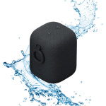 Sony LinkBuds Ηχείο Bluetooth 10W Μαύρο - Image 2