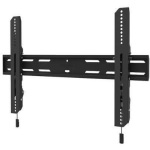 Neomounts WL35S-850BL16 Βάση Τηλεόρασης Τοίχου έως 82" και 70kg - Image 2