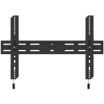 Neomounts WL35S-850BL16 Βάση Τηλεόρασης Τοίχου έως 82" και 70kg - Image 4