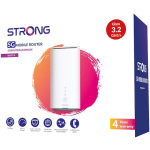 Strong Ασύρματο 5G Router Wi‑Fi 6 με 2 Θύρες - Image 4