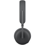 Logitech Zone Wireless 2 (UC) On Ear Multimedia Ακουστικά με μικρόφωνο και σύνδεση Bluetooth / USB-C - Image 4